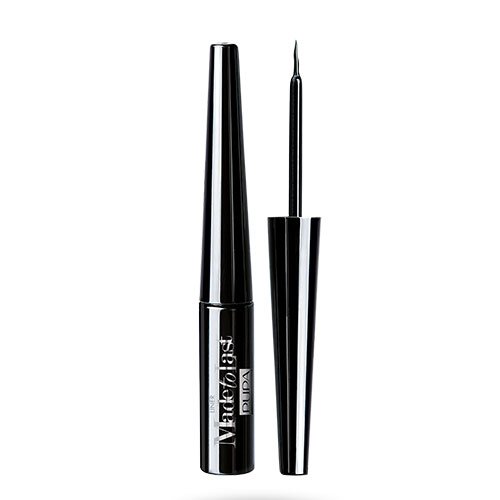 PUPA-Made to Last Liner - Extreme hold waterproof eyeliner PUPA-Made to Last Liner - Extreme hold waterproof eyeliner